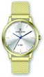 Часы наручные Daniel Klein DK12251-2 - изображение 1