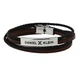 Годинник наручний Daniel Klein DK12236-3 - зображення 2