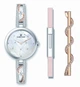 Часы наручные Daniel Klein DK12212-3 - изображение 1
