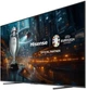 QLED телевизор Hisense 100E7NQ PRO - изображение 3