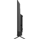 LCD телевизор (LED) Bravis 43K6000U - изображение 3