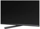 QLED телевизор Hisense 100E7NQ PRO - изображение 8