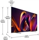QLED телевизор Hisense 100E7NQ PRO - изображение 10