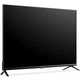 LCD телевизор (LED) Bravis 43K6000U - изображение 9