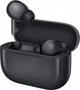 Навушники Huawei FreeBuds SE 4 (Black) UA - зображення 1