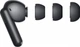 Навушники Huawei FreeBuds SE 4 (Black) UA - зображення 3