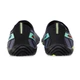 Тапочки для пляжа и кораллов аквашузы аквасоки SP-Sport 002-2 размер 45 Black-Multicolor - изображение 7