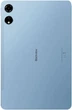 Планшет Blackview MEGA 3 4G 12/256GB LTE Blue - зображення 3