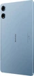 Планшет Blackview MEGA 3 4G 12/256GB LTE Blue - зображення 4