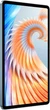 Планшет Blackview MEGA 3 4G 12/256GB LTE Blue - зображення 5