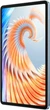 Планшет Blackview MEGA 3 4G 12/256GB LTE Blue - зображення 7