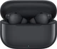 Навушники Huawei FreeBuds SE 4 (Black) UA - зображення 8