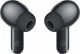 Навушники Huawei FreeBuds SE 4 (Black) UA - зображення 9