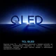 Qled TCL 55P7K - изображение 6