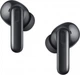 Навушники Huawei FreeBuds SE 4 (Black) UA - зображення 10