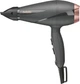 Фени BaByliss 6709DE - зображення 1