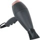Фени BaByliss 6709DE - зображення 3