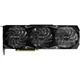 Видеокарта KFA2 GeForce RTX 3080 Ti SG 1-Click OC (38IOM5MD99DK) - изображение 2