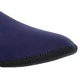 Дитячі тапочки для пляжу та коралів неопренові аквашузи Skin Shoes SP-Sport 6870 розмір 30-33 Deep Blue - зображення 2