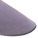 Тапочки для пляжа и кораллов аквашузы аквасоки SP-Sport 6962 размер 35-36 Grey - изображение 7