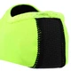 Детские тапочки для пляжа и кораллов неопреновые аквашузы Skin Shoes SP-Sport 6870B размер 30-33 Neon Green - изображение 5