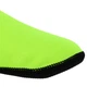 Детские тапочки для пляжа и кораллов неопреновые аквашузы Skin Shoes SP-Sport 6870 размер 30-33 Neon Green - изображение 6