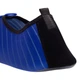 Дитячі тапочки для пляжу та коралів неопренові аквашузи Skin Shoes SP-Sport 1812 розмір 24-25 Blue - зображення 6