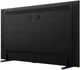 Qled TCL 98P8K - изображение 4