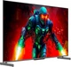 QLED телевизор Ergo 55MQ95 Game PRO (6900070831808) - изображение 3
