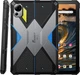 Планшет FOSSIBOT DT3 5G 12/256GB Blue LTE - изображение 4