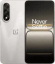 OnePlus ACE 5 Ultra 5G 12/512GB Titanium - изображение 1