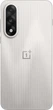 OnePlus ACE 5 Ultra 5G 12/256GB Titanium - изображение 3