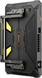 Планшет Blackview ACTIVE 12 Pro 5G 12/256GB Black (РУЧКА-ХОЛДЕР + ПРОЕКТОР + ПРОЖЕКТОР) - изображение 7