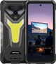 Ulefone Armor 34 Pro Plus 5G 16/512GB Black Night Vision + Проектор + Прожектор ( Global Version ) - изображение 1
