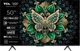 Qled TCL 50C6K - изображение 1