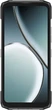 DOOGEE Blade 20 Ultra 8/512GB Obsidian Silver ( Global Version ) - изображение 2