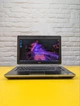 Ноутбук Dell Latitude E6430, 14" HD, Intel Core i5-3320M, 6GB, SSD 128GB, Intel HD Graphics 4000 (65-90W 7.4*5.0) - Б/У - изображение 1