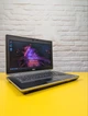 Ноутбук Dell Latitude E6430, 14" HD, Intel Core i5-3320M, 6GB, SSD 128GB, Intel HD Graphics 4000 (65-90W 7.4*5.0) - Б/У - изображение 2