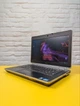 Ноутбук Dell Latitude E6430, 14" HD, Intel Core i5-3320M, 6GB, SSD 128GB, Intel HD Graphics 4000 (65-90W 7.4*5.0) - Б/У - изображение 3