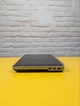 Ноутбук Dell Latitude E6430, 14" HD, Intel Core i5-3320M, 6GB, SSD 128GB, Intel HD Graphics 4000 (65-90W 7.4*5.0) - Б/У - изображение 7