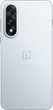 OnePlus ACE 5 Ultra 5G 12/512GB Breeze Blue - изображение 2