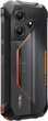 Blackview Oscal Marine 2 8/128GB Orange ( Global Version ) - изображение 6