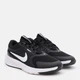 Підліткові кросівки для хлопчика Nike Star Runner 5 (Gs) HF7004-002 40 (7US) Чорні (198484275011) - зображення 3