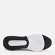 Підліткові кросівки для хлопчика Nike Star Runner 5 (Gs) HF7004-002 40 (7US) Чорні (198484275011) - зображення 7