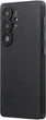 Чехол для смартфона Samsung Galaxy S25 Ultra Pitaka PinButton Case Plain 600D Black/Grey (PBS2501U) - изображение 3