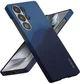 Чехол для смартфона Samsung Galaxy S25 Ultra Pitaka Tactile Woven Case StarPeak Over The Horizon (KS2504U) - изображение 2