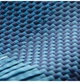 Чехол для смартфона Samsung Galaxy S25 Ultra Pitaka Tactile Woven Case StarPeak Over The Horizon (KS2504U) - изображение 4