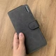 Большой кошелек Baellerry Графит (w015-1) - изображение 3