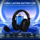 Наушники беспроводные ATTACK SHARK L80 PRO L 80 - изображение 2