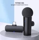 Микрофон Fifine M6 - изображение 5